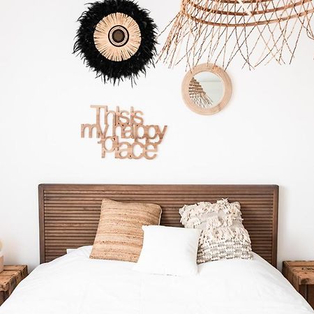 Frenchy Home Gujan Proche Centre Et Port Ngoại thất bức ảnh