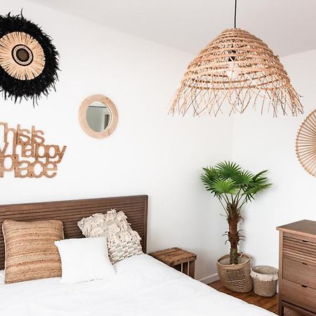 Frenchy Home Gujan Proche Centre Et Port Ngoại thất bức ảnh