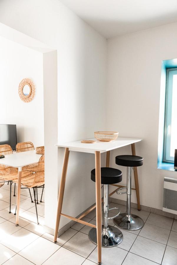 Frenchy Home Gujan Proche Centre Et Port Ngoại thất bức ảnh
