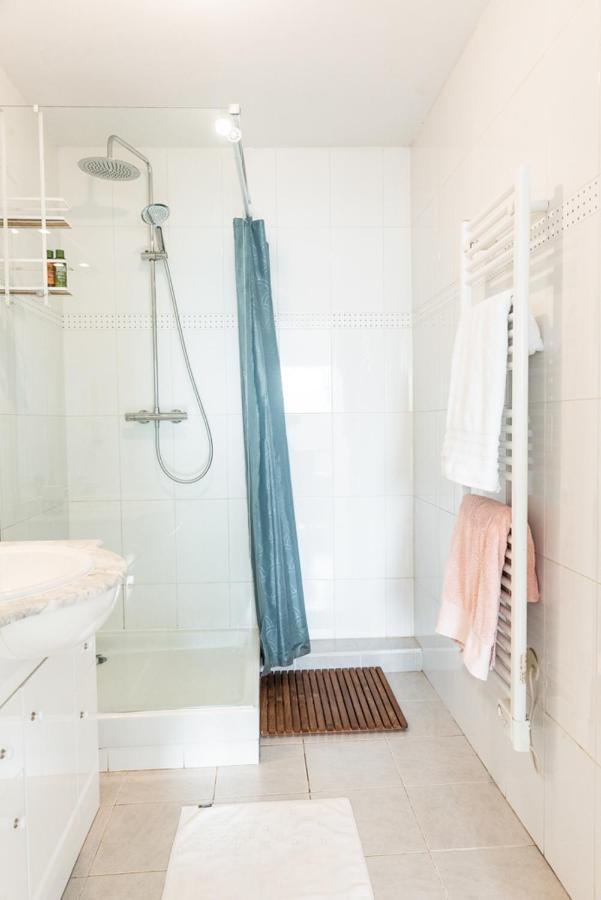 Frenchy Home Gujan Proche Centre Et Port Ngoại thất bức ảnh